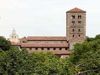 The Cloisters - New York City